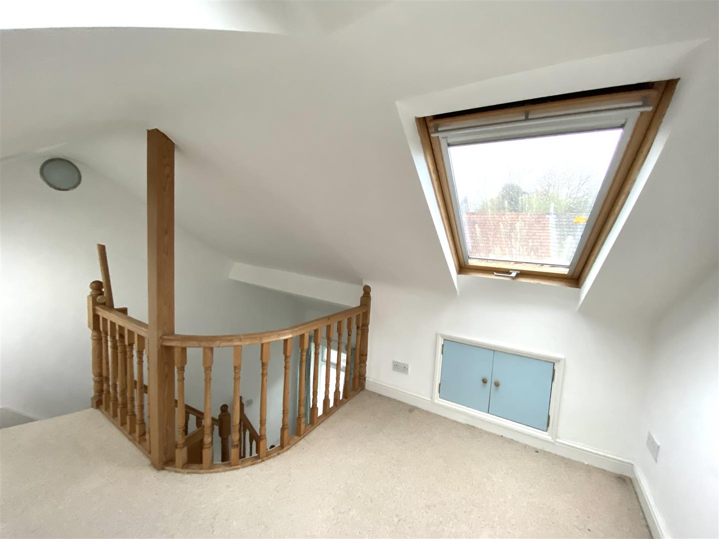 Kimberley Road, Sketty, Swansea, SA2 9DP